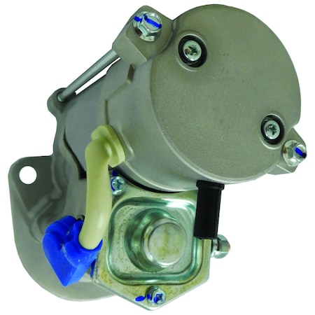Wai Global STRND OSGR 12V 9T 19907N
